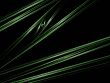Green Reeds