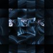Jumble Squares