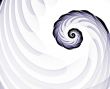 Surf Against White