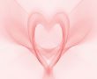Smudge of Love