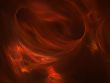 Fire Storm