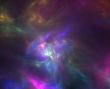 Light Energetic