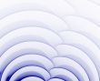 Curved Blues