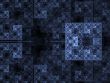 Blues Squared
