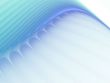 Whipped Wave
