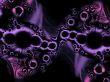 Grape Soda