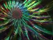 Carnival Spiral