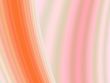 Candy Columsn