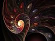Spiral Fame
