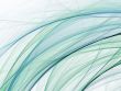 Wispy Illustration