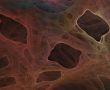 Caverns
