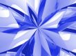 Pinched Blues