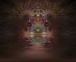 Dream Realm