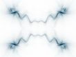 Light Form