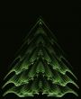 The Tree