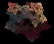 Color Arrangement