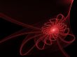 Spiral Bow