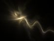 Light Speed