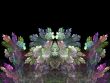Fractal Garden