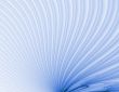 Fluent in Blues against White
