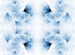 Sponged Blues