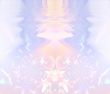 Pastel Rippled