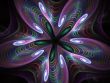 Candy Star