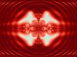 Blood Pool