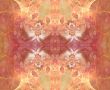 Threadplosion