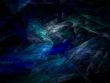 Textured Blues