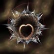 Love Next