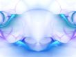 Light Dance