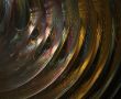 Textured Ripple