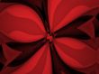 Red Ballooning