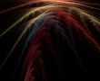 Ridged Layers
