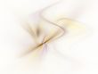 Movement Against White