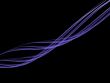 Blue Ribbon