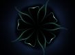 Leaf Fractal