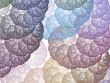 Globlets