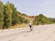Bicycle competitions