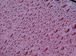 Waterdrops texture detailed background