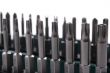 screwdrivers