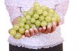 grapes