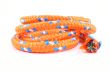 orange rope