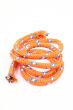 orange rope