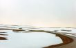 nordkapp