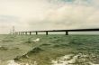 great belt bridge