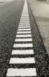 ground marking