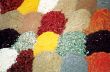 spice mix