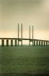 Oersund bridge